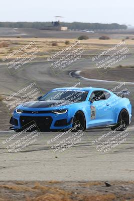 media/Nov-10-2024-GTA Finals Buttonwillow (Sun) [[9486b6e4c5]]/Group 3/Session 3 (Off Ramp)/